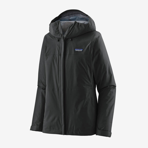 かなら Women's Torrentshell 3L Rain Jacket - 85246 – famous-brands-outlet-ny