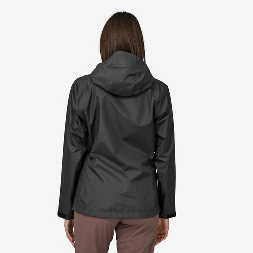 Women's Torrentshell 3L Rain Jacket - 85246 – famous-brands-outlet-ny
