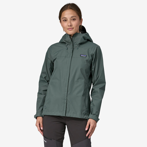Brands - Patagonia – famous-brands-outlet-ny