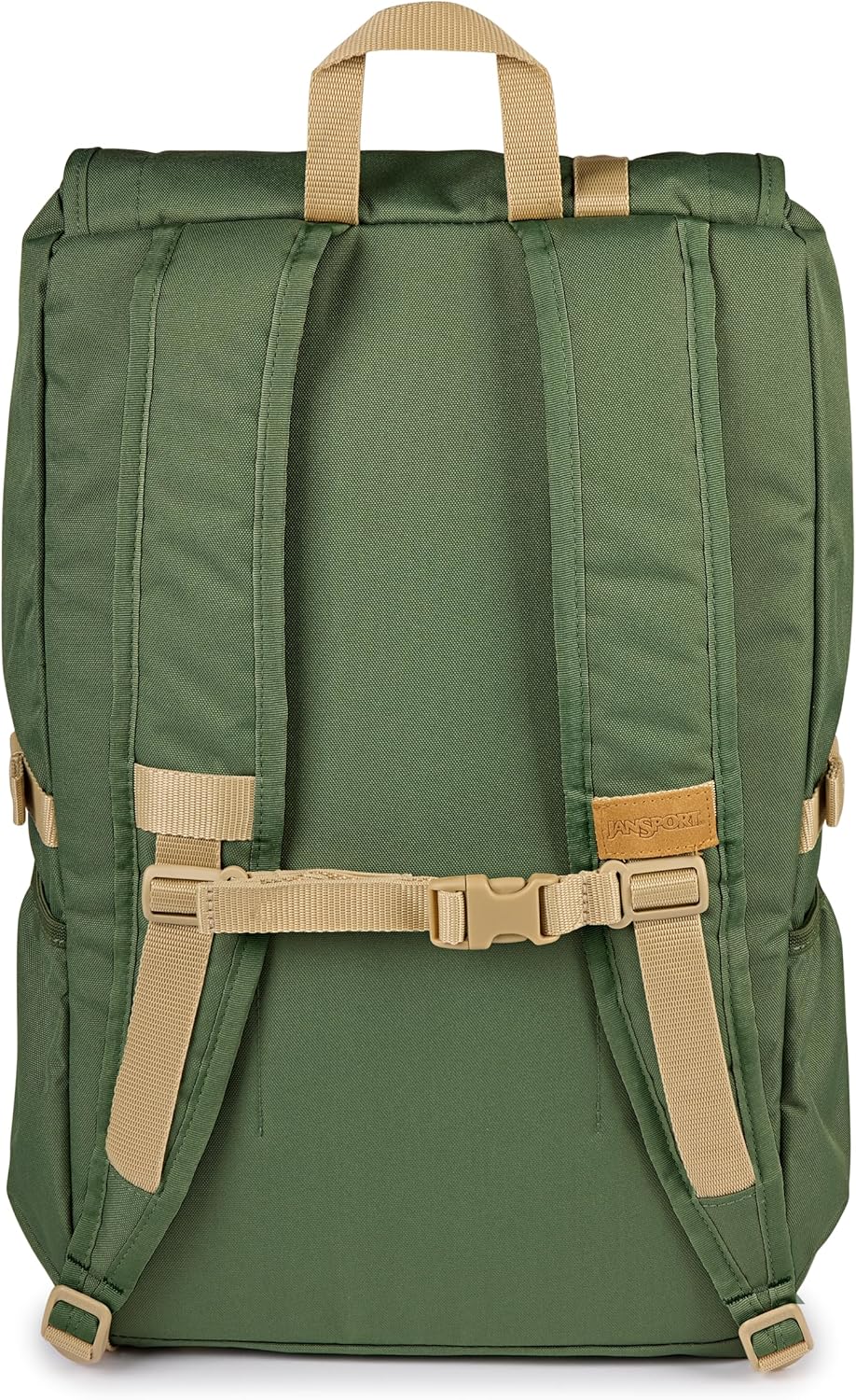 HATCHET BACKPACK - JS0A47J4 – famous-brands-outlet-ny