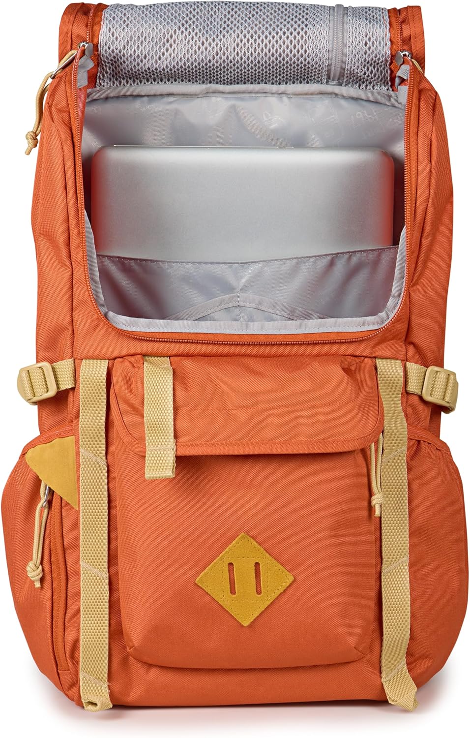 HATCHET BACKPACK - JS0A47J4 – famous-brands-outlet-ny
