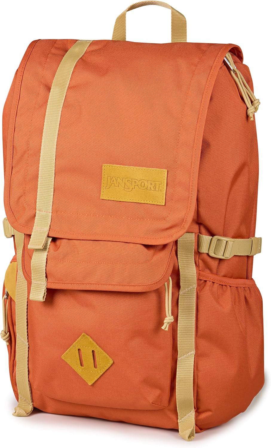 HATCHET BACKPACK - JS0A47J4 famous-brands-outlet-ny HATCHET BACKPACK - JS0A47J4 famous-brands-outlet-ny