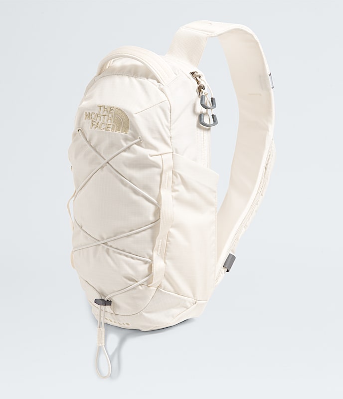 THE NORTH FACE Borealis Sling 新品未使用 The North Face Borealis Sling | TYLER'S