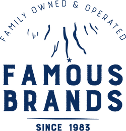 famous-brands-outlet-ny