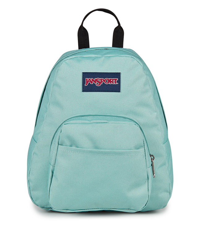【JANSPORT】【BEST】HALF PINT JS00TDH6 Half Pint Mini Backpack - JS00TDH6 – famous-brands-outlet-ny