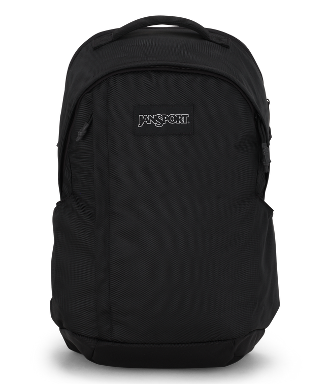 ◆jansport◆ Station Pack BLACK JS0A85NX008 Station Pack - Black 008 - JS0A85NX – famous-brands-outlet-ny