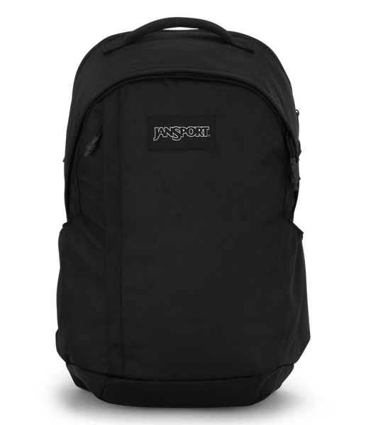 美品 SKOOKUM スタジャン ブラック MADE IN USA 38 Station Pack - Black 008 - JS0A85NX – famous-brands-outlet-ny