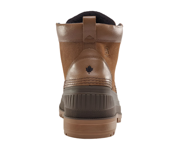 MEN'S HEMLOCK LO - WK1078 – famous-brands-outlet-ny