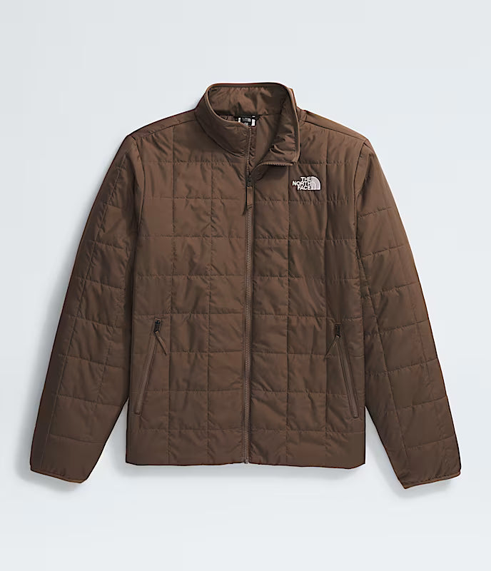M'S Junction Insulated Jacket - NF0A88WH – famous-brands M'S Junction Insulated Jacket - NF0A88WH – famous-brands