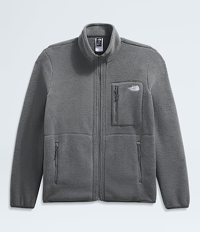 Men's Yumiori Full-Zip - NF0A883R – famous-brands-outlet-ny