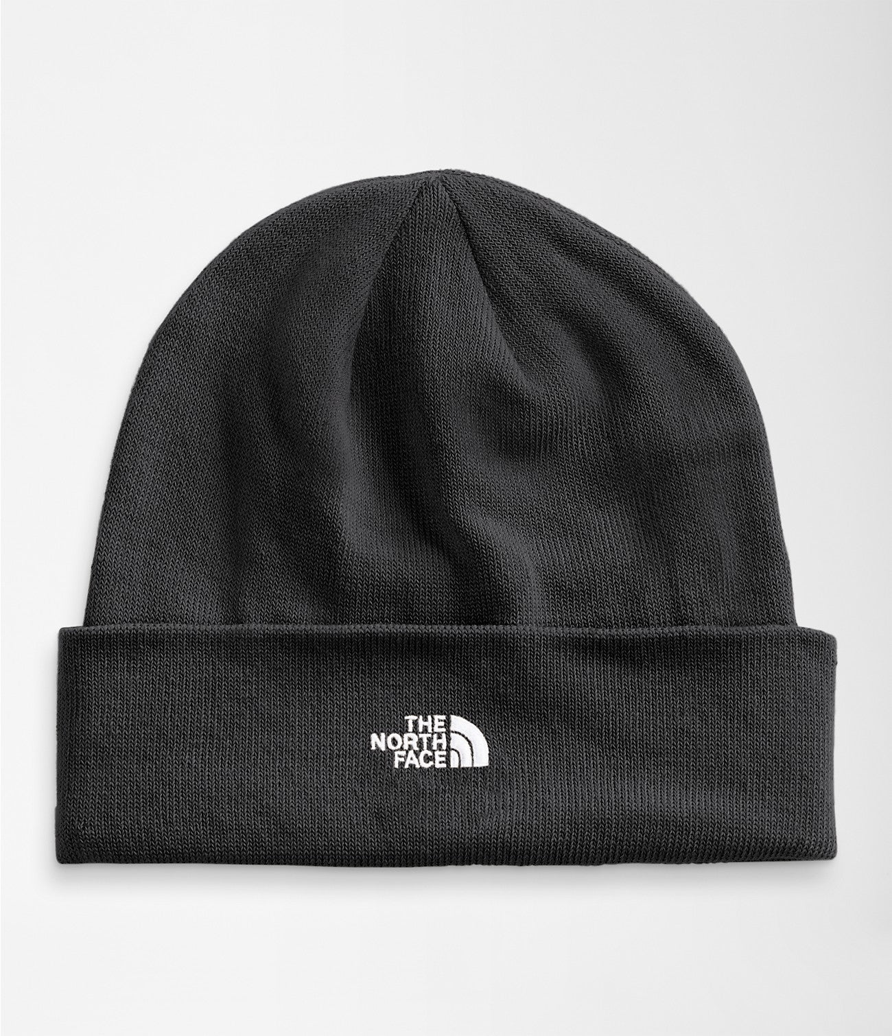 Uらら-T様専用商品です。THE NORTH FACE レア⭐︎ティファニー色