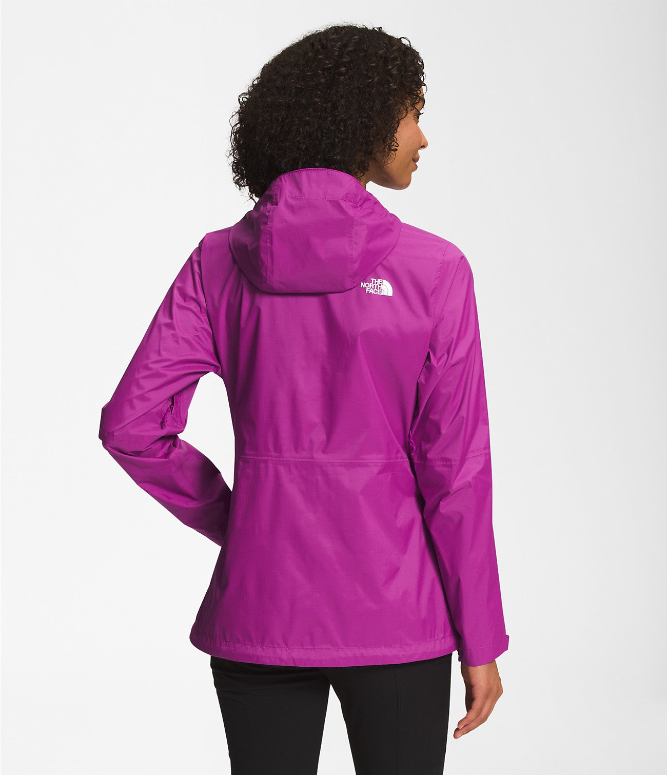 Women’s Alta Vista Jacket