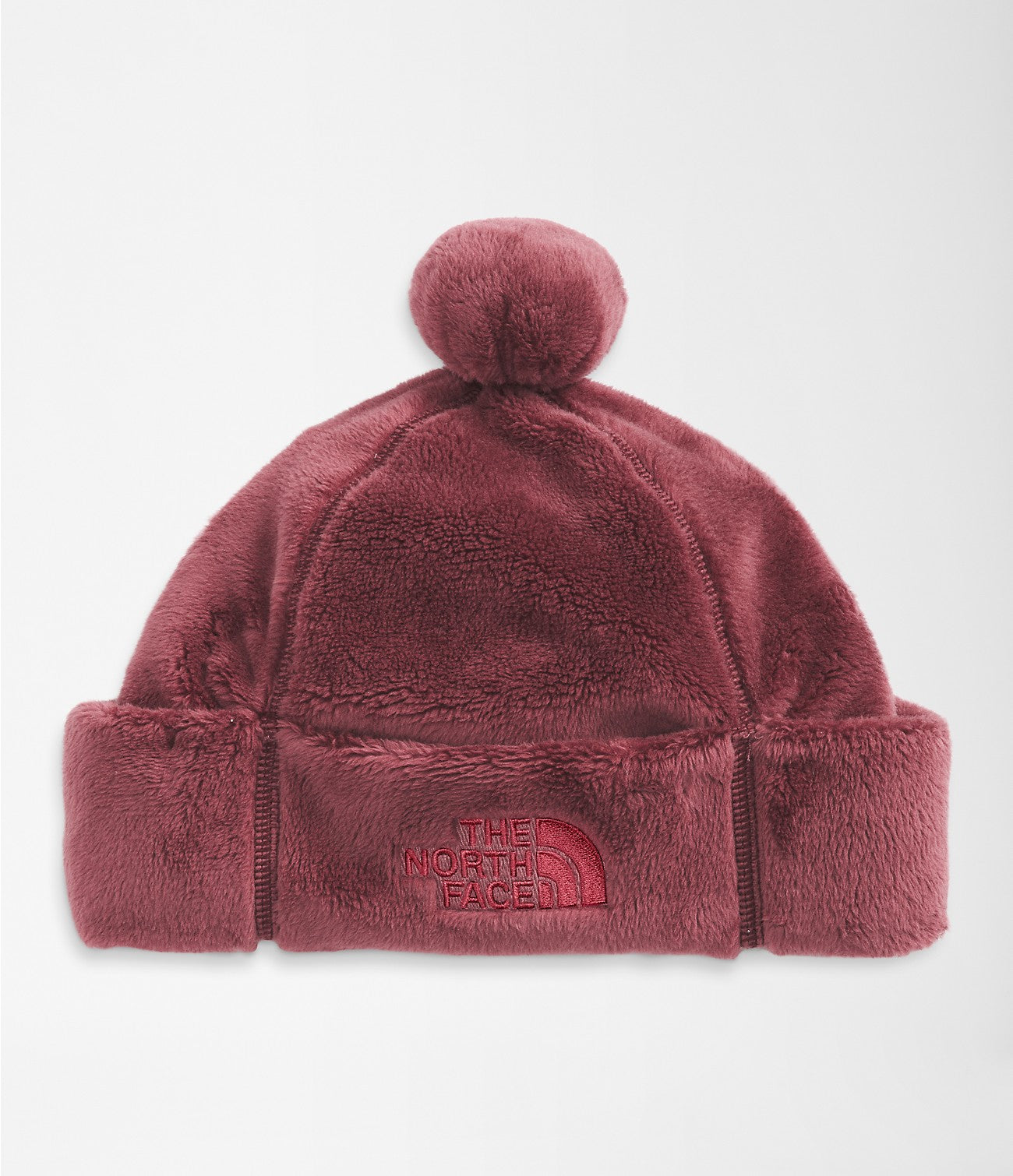 ☆新作/21AW☆【The North Face】☆K'S BONNEY CREWNECK☆ Amazon.co.jp: The North Face Men's Bonney Sweatshirt
