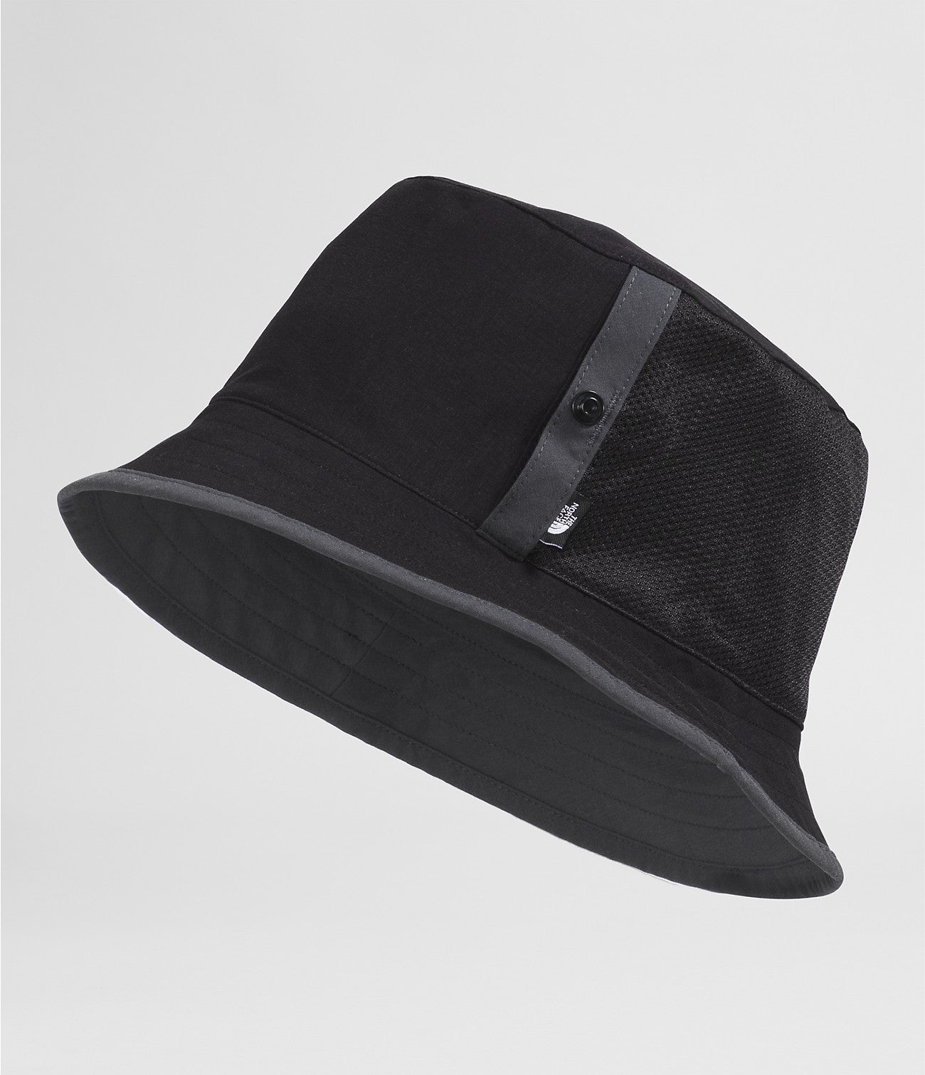 Class V Reversible Bucket Hat - NF0A7WGY – famous-brands