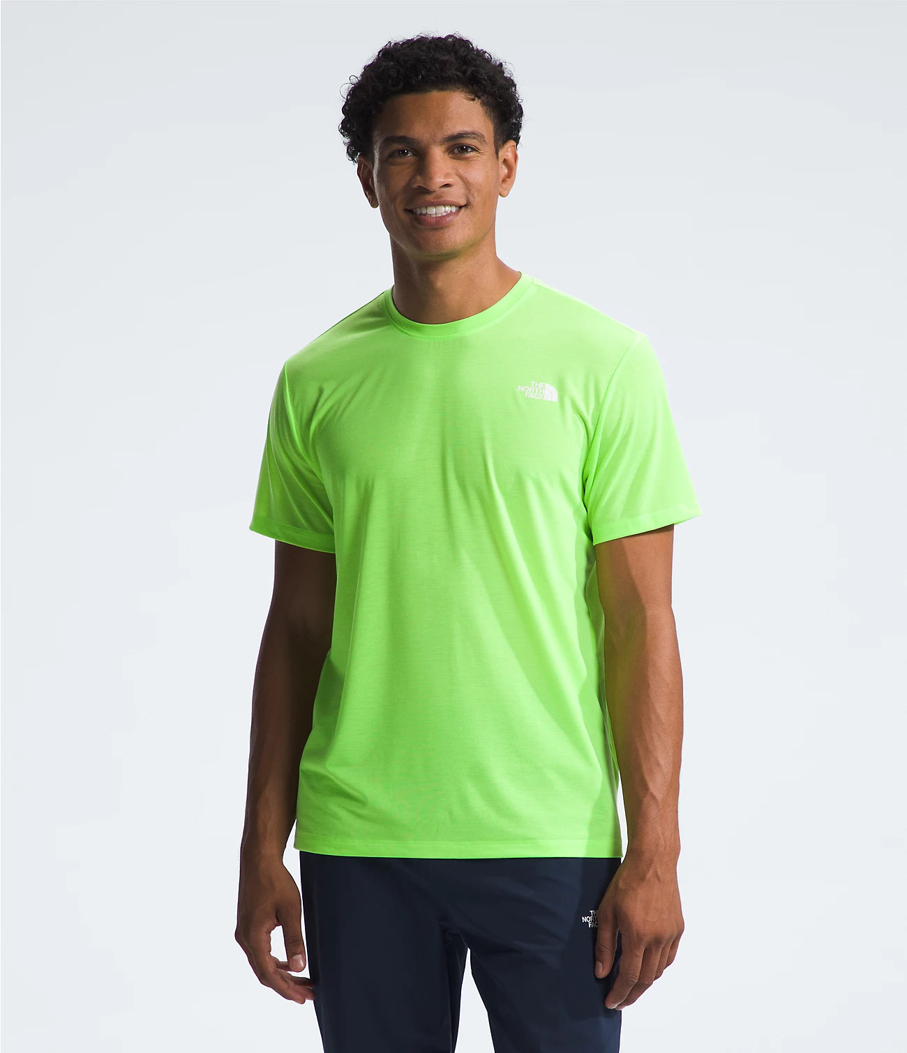 Brands - The North Face – famous-brands-outlet-ny Brands - The North Face – famous-brands-outlet-ny