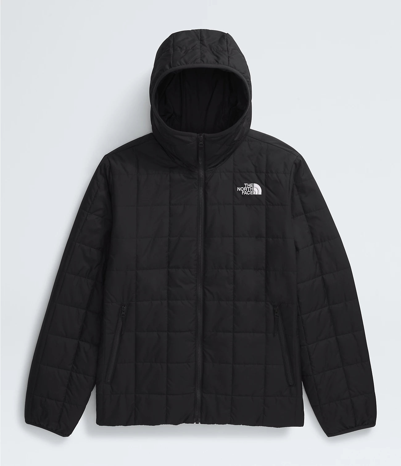 Brands - The North Face – famous-brands-outlet-ny Brands - The North Face – famous-brands-outlet-ny