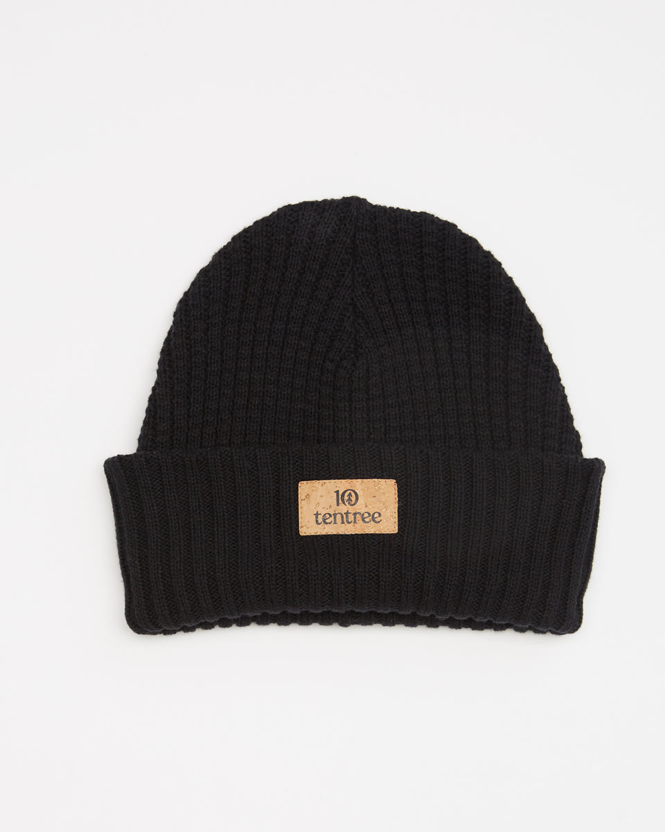 Famous beanie brands online