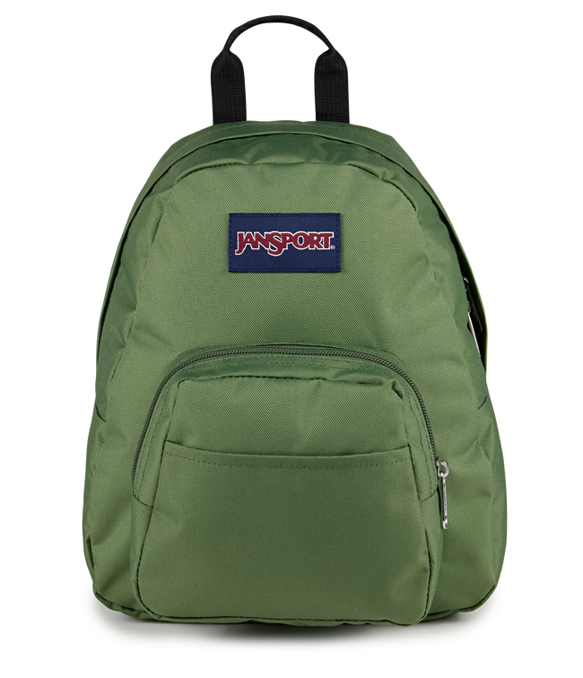 Half Pint Mini Backpack - JS00TDH6 – famous-brands-outlet-ny Half Pint Mini Backpack - JS00TDH6 – famous-brands-outlet-ny