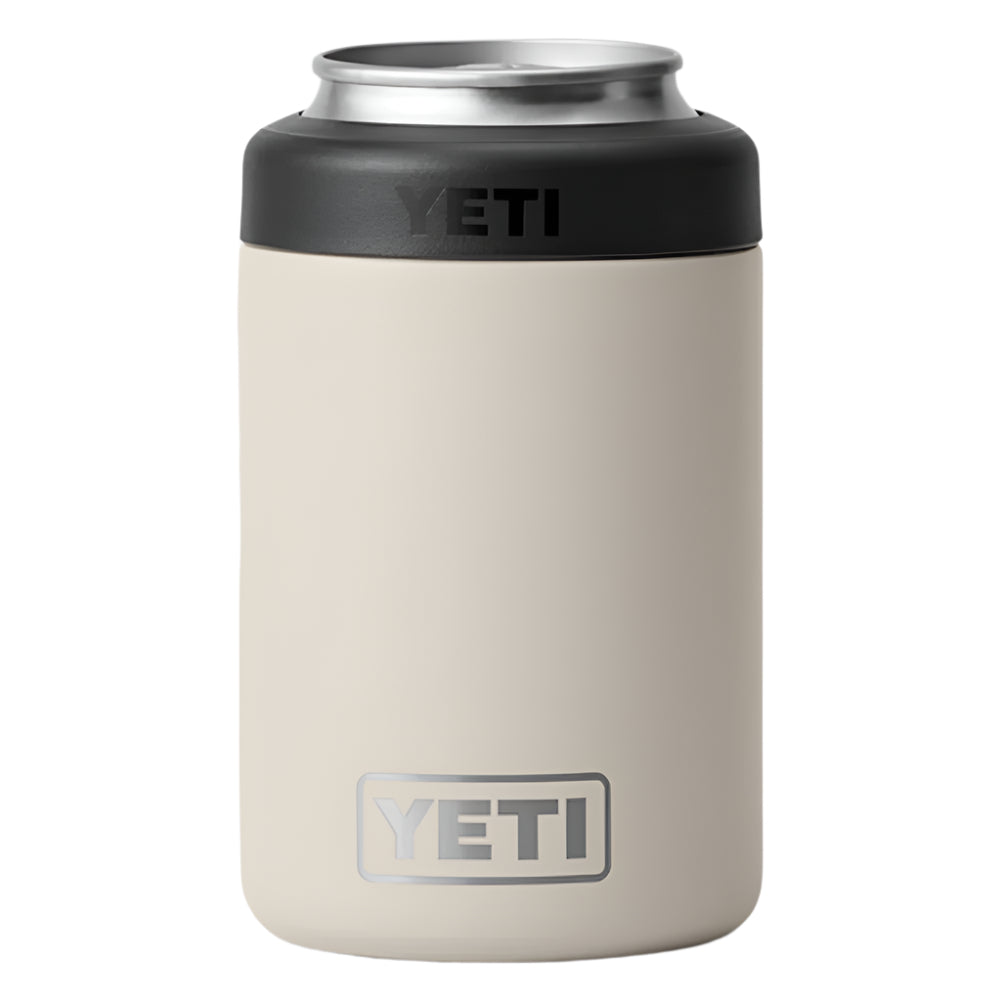 RAMBLER 12 OZ. COLSTER CAN COOLER - COLSTER12 – famous-brands