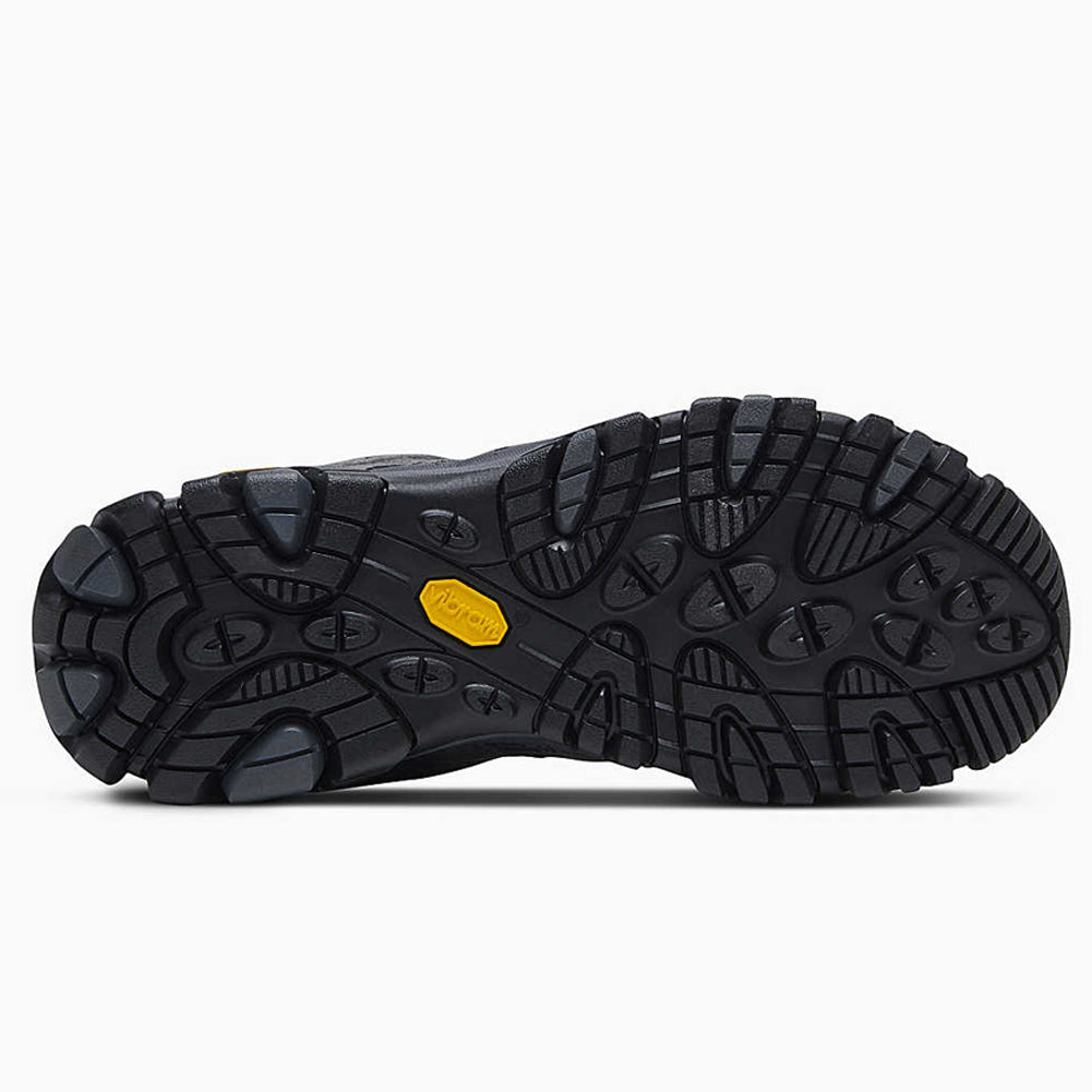 Men's Moab 3 GORE-TEX® - Granite - 035799 – famous-brands-outlet-ny