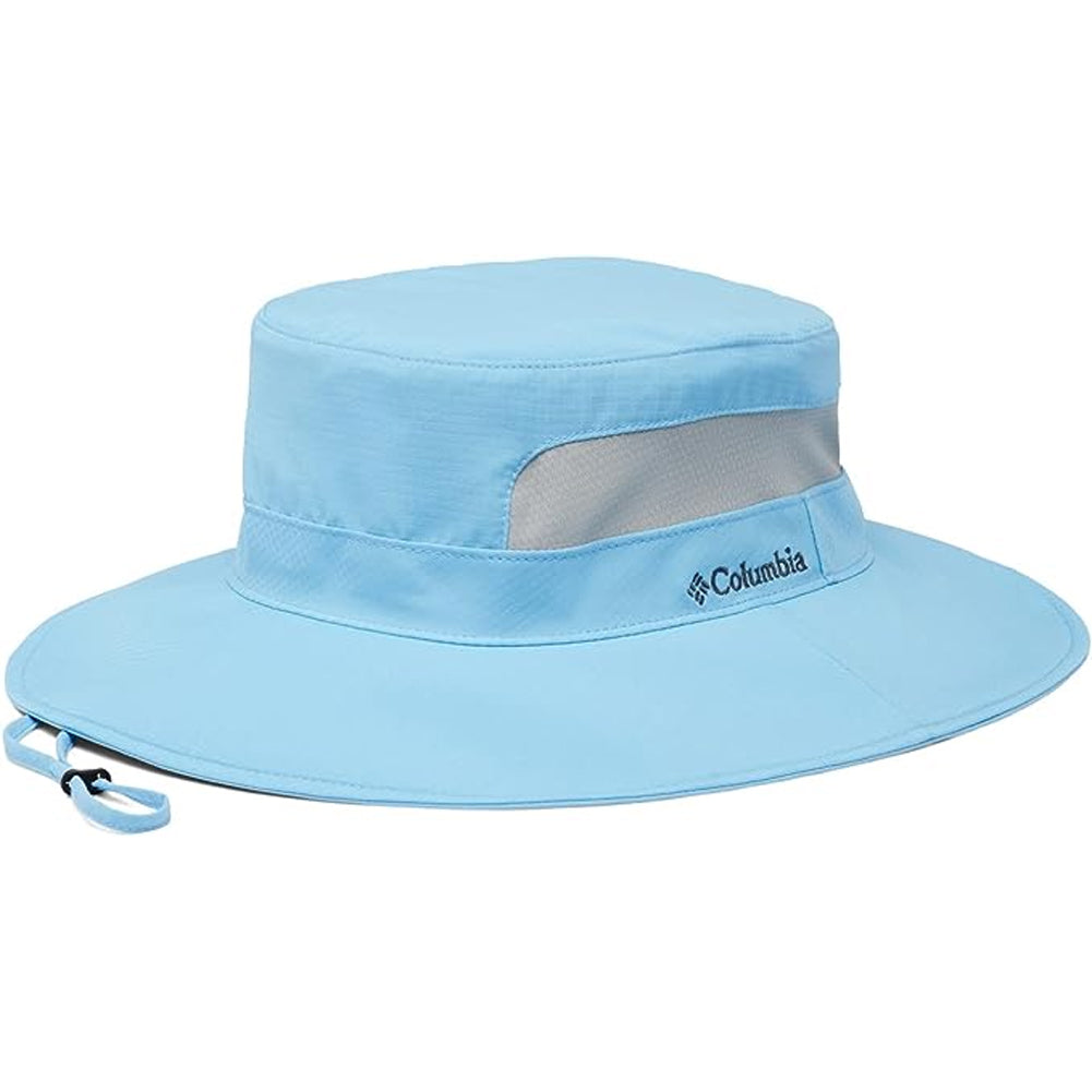 Columbia sun goddess fashion bucket ii hat