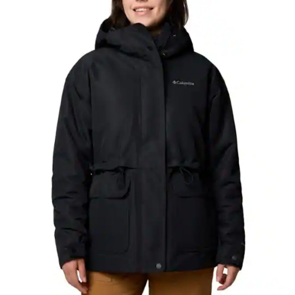 Untitled-122_aa78f955-9b7e-