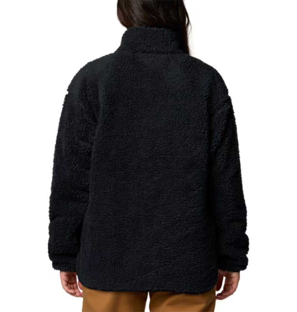 Untitled-126_7980e0ac-5fa4-