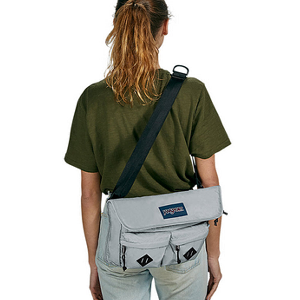 Larimer Crossbody - JS0A4QV5 – famous-brands-outlet-ny