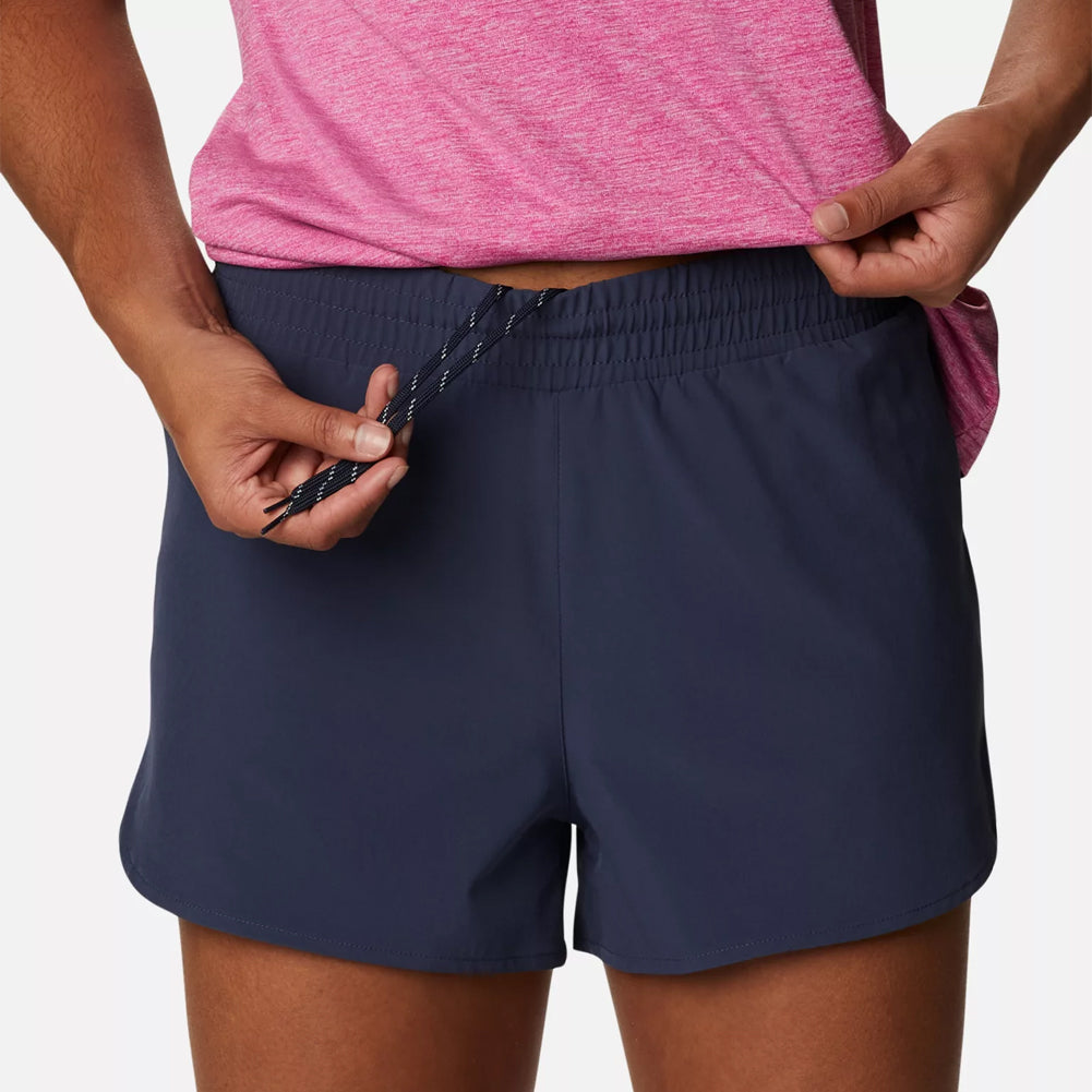 Women's PFG Tamiami™ Pull-On Shorts