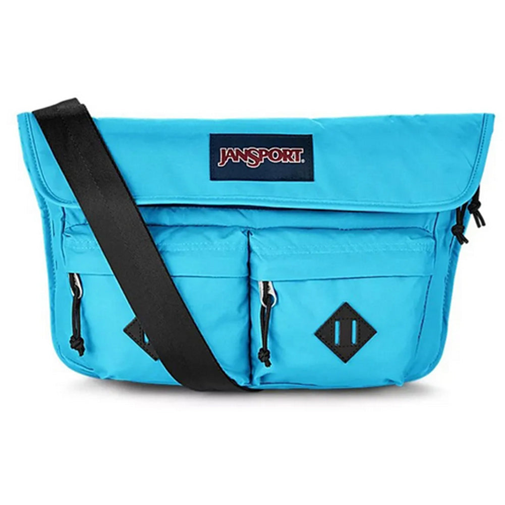 Larimer Crossbody - JS0A4QV5 – famous-brands-outlet-ny