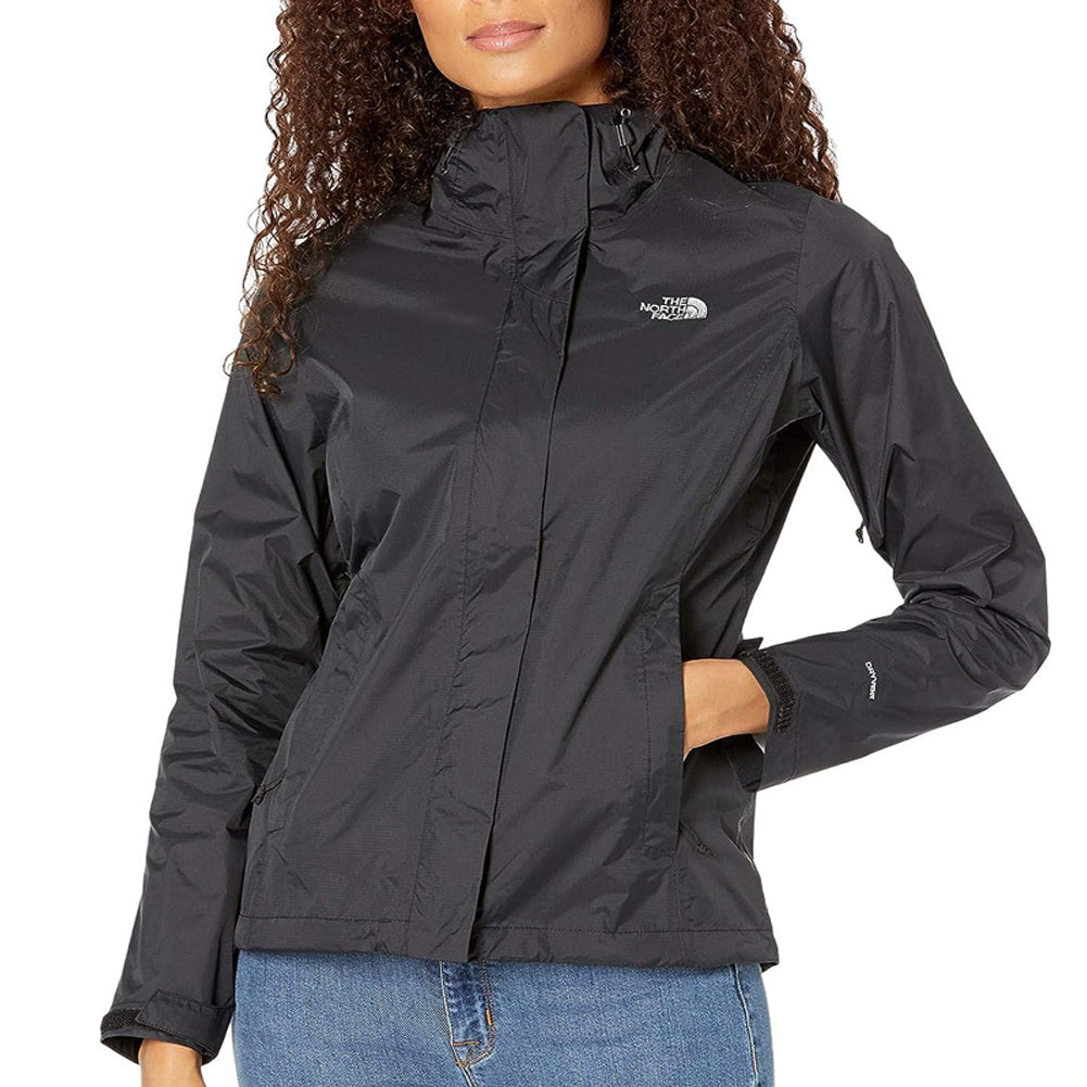 Women - Outerwear – famous-brands-outlet-ny