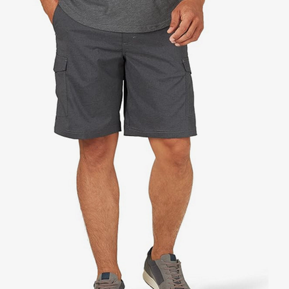 Men s Extreme Comfort Cargo Short 418 7839 famous brands outlet ny