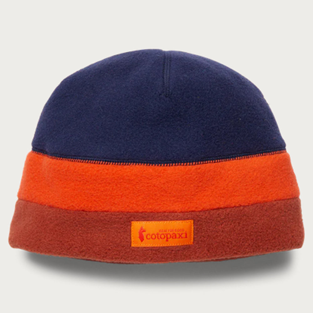Teca Fleece Beanie - F22469U328 – famous-brands-outlet-ny