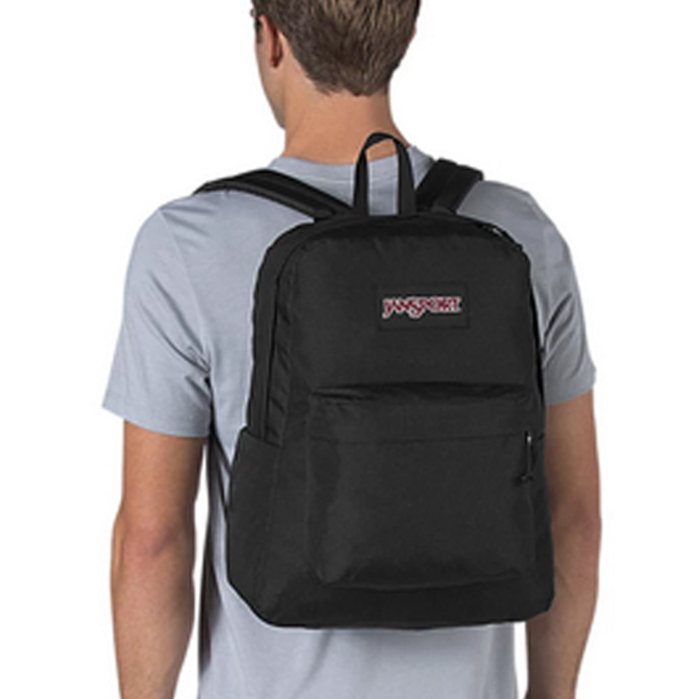 Jansport outlet store locations best sale