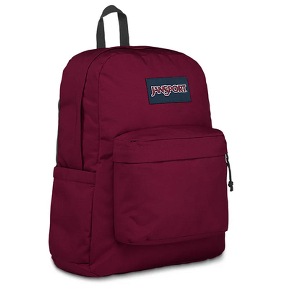 Jansport backpack outlet on sale