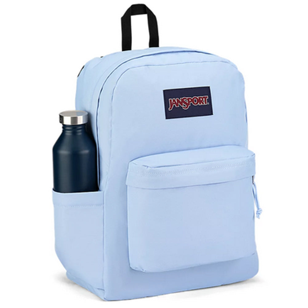 jansport backpack store near me Right Pack Featuring a suede leather bottom for extra durability Backpacks for School, Work, &