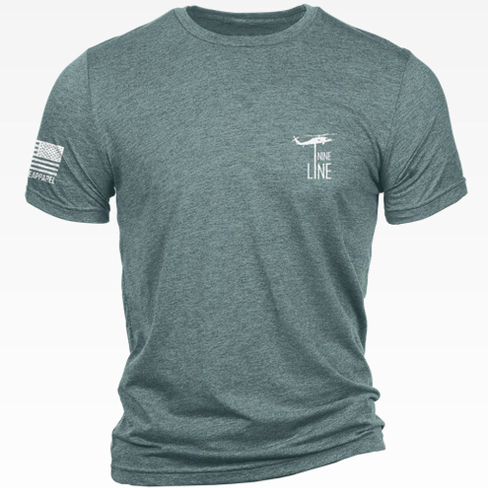 Brands - Nine Line – famous-brands-outlet-ny