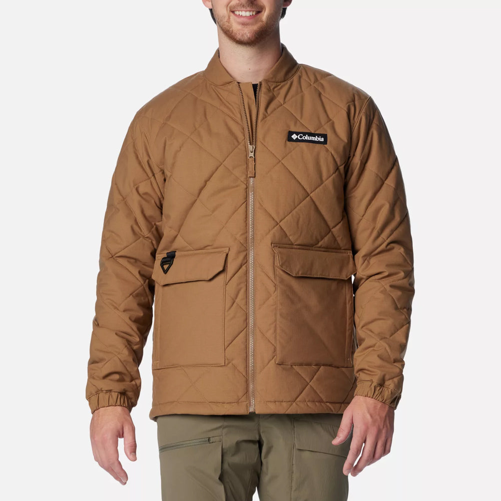 Men's Rad Padded™ Jacket - 2071251 – famous-brands-outlet-ny