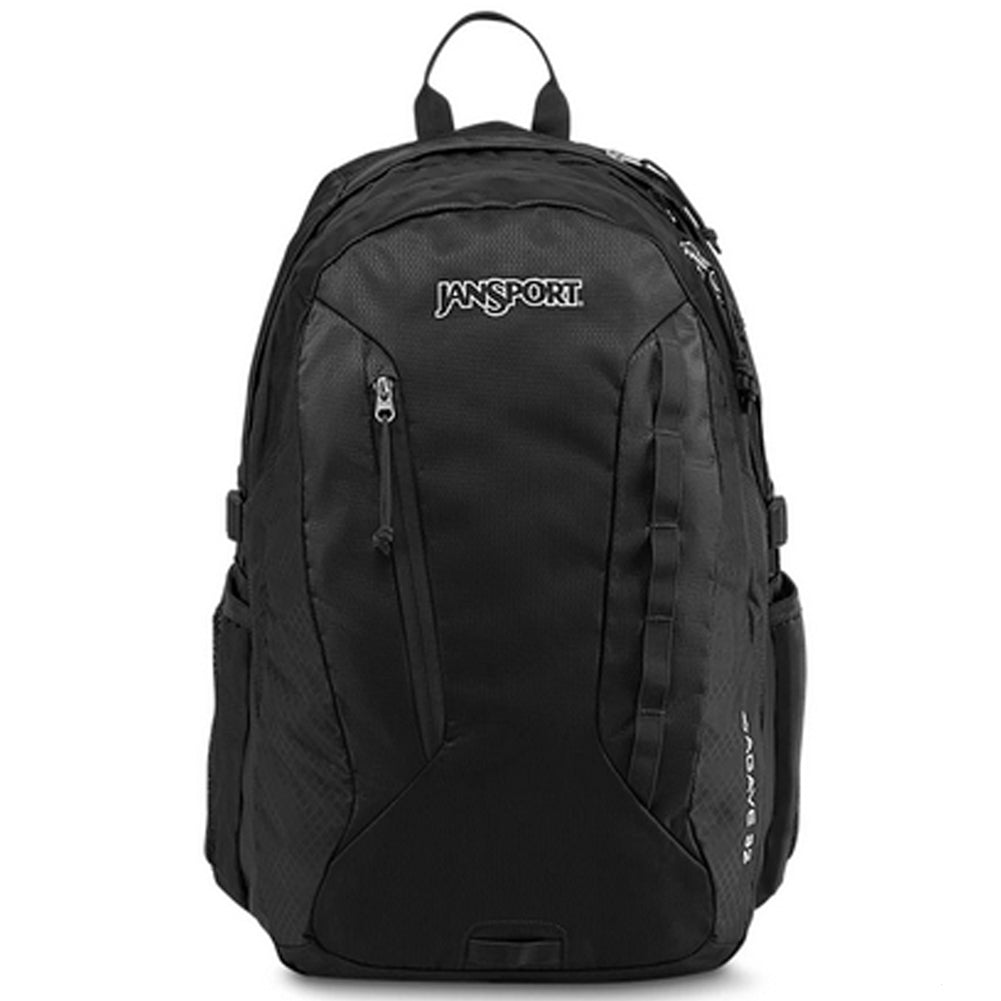 Jansport agave 32 clearance review