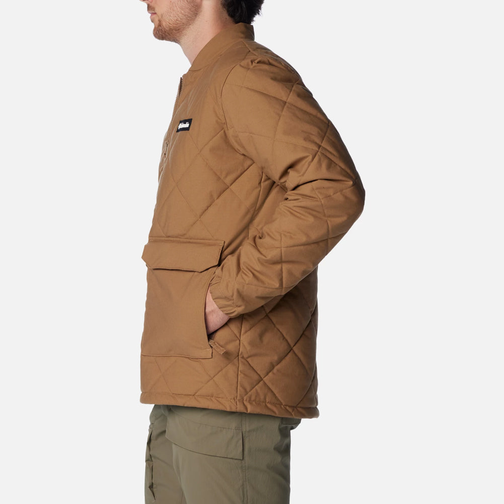 Men's Rad Padded™ Jacket - 2071251 – famous-brands-outlet-ny