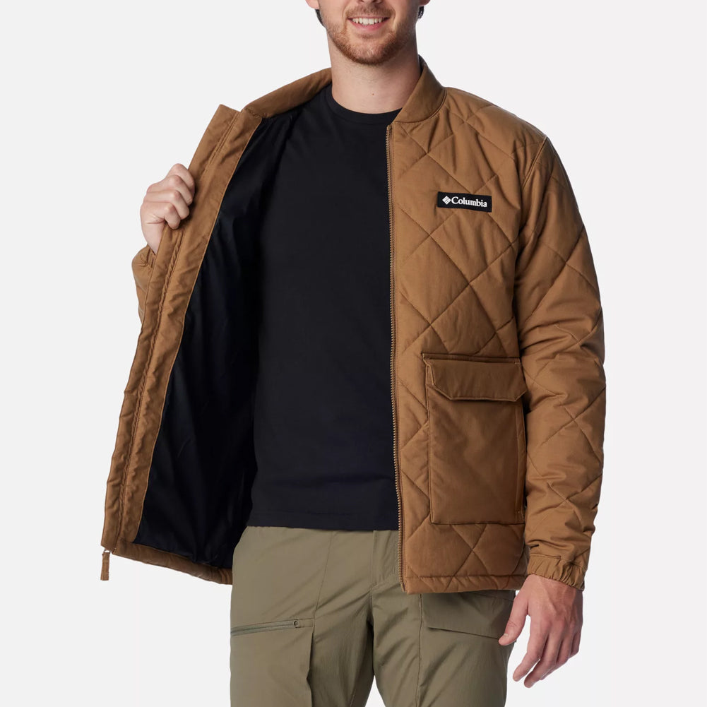 Men's Rad Padded™ Jacket - 2071251 – famous-brands-outlet-ny