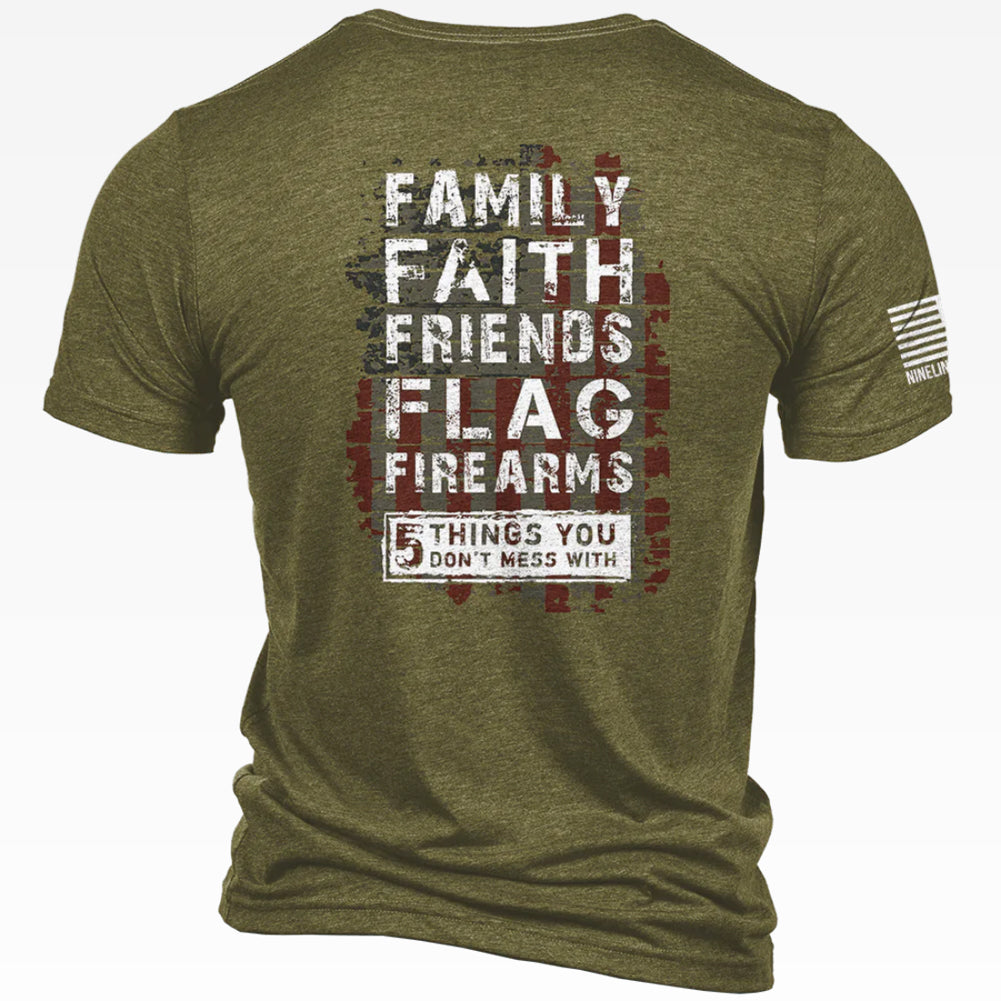 Brands - Nine Line – famous-brands-outlet-ny