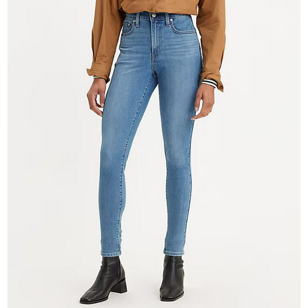 【新品未使用】HIGH WAIST LAYERED SKINNY DENIM Untitled-37_564eeb05-b570-4101