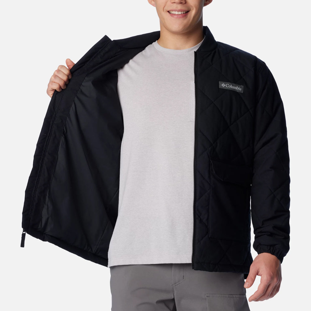 Men's Rad Padded™ Jacket - 2071251 – famous-brands-outlet-ny