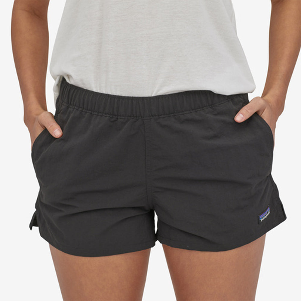 Women's Barely Baggies™ Shorts - 2½ - 57044 – famous-brands-outlet-ny