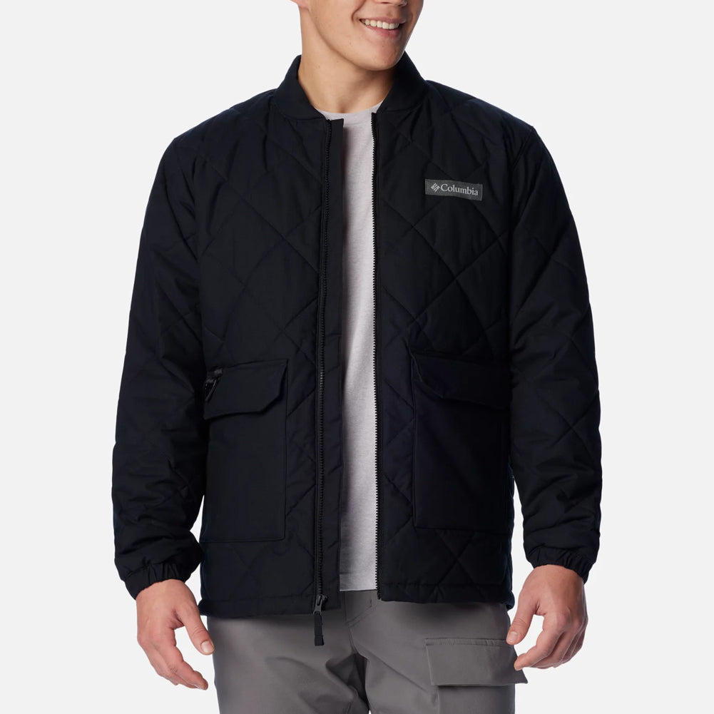 Men's Rad Padded™ Jacket - 2071251 – famous-brands-outlet-ny