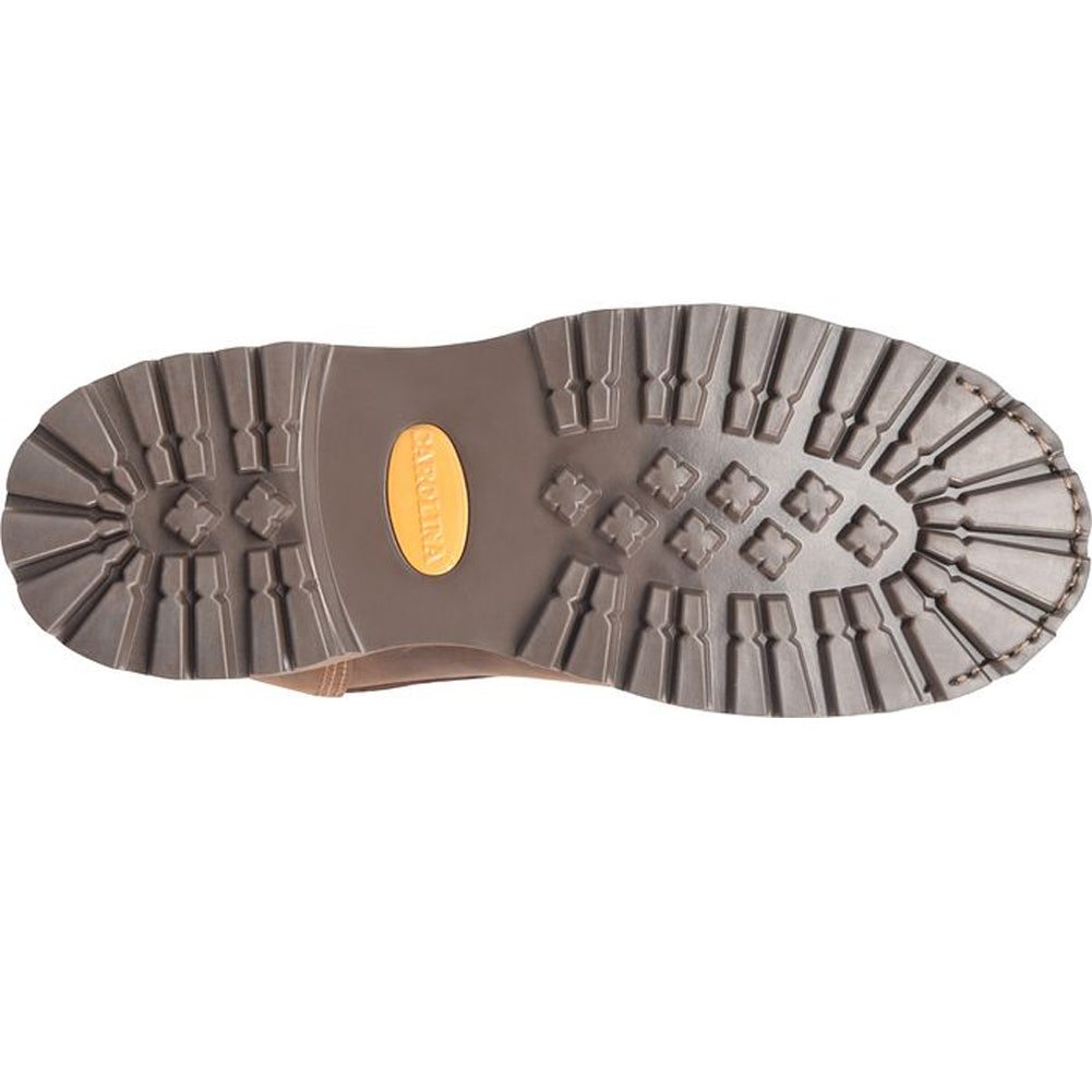 Carolina 28 series comp toe best sale