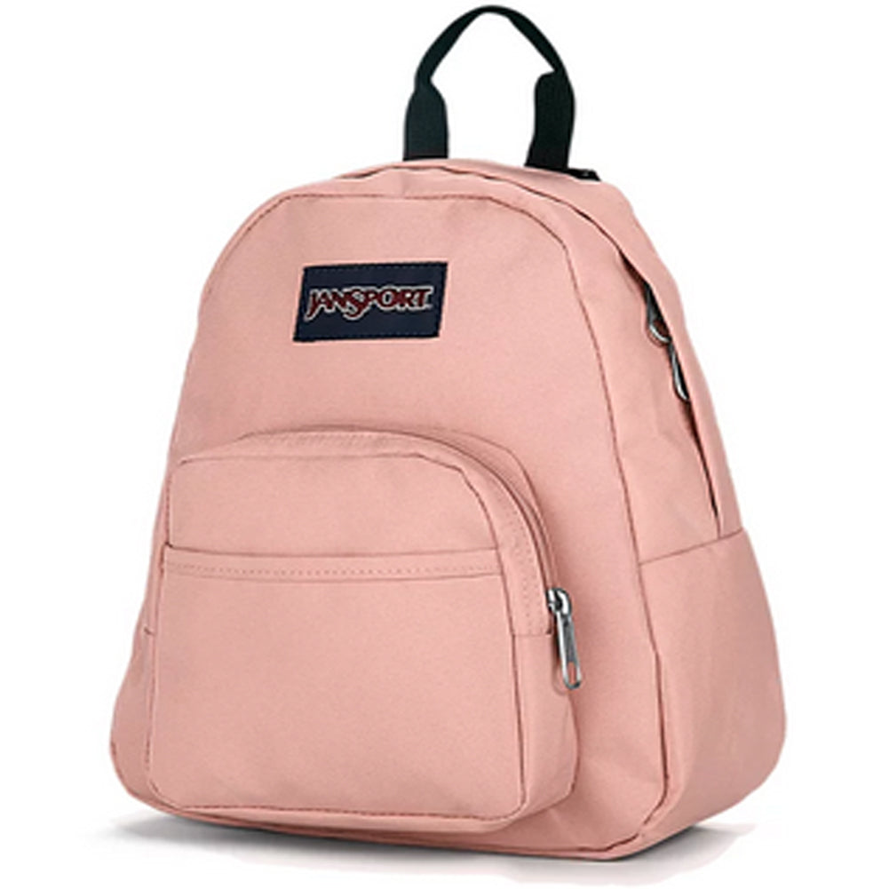 Half Pint Mini Backpack - JS00TDH6 – famous-brands-outlet-ny