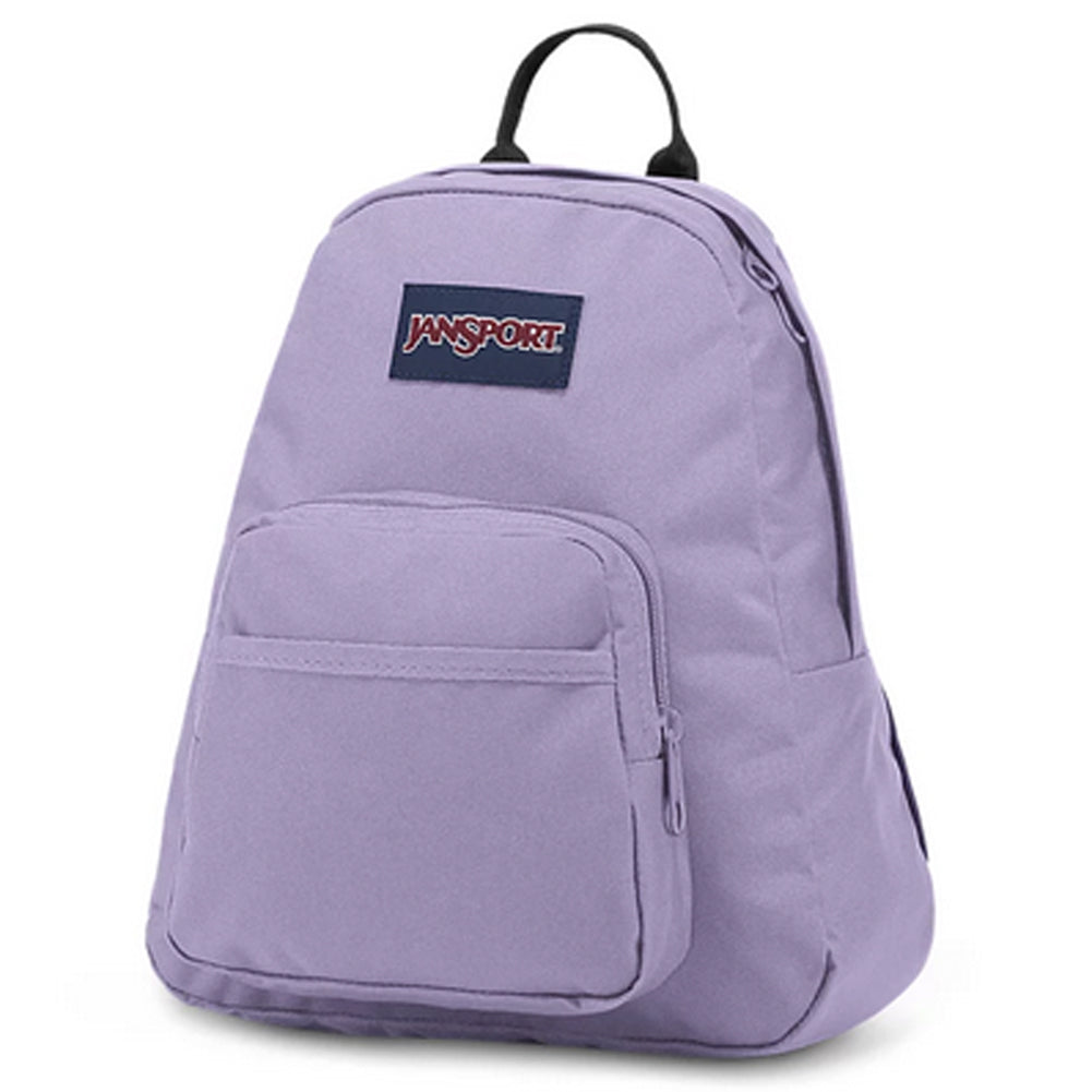 Half Pint Mini Backpack - JS00TDH6 – famous-brands-outlet-ny