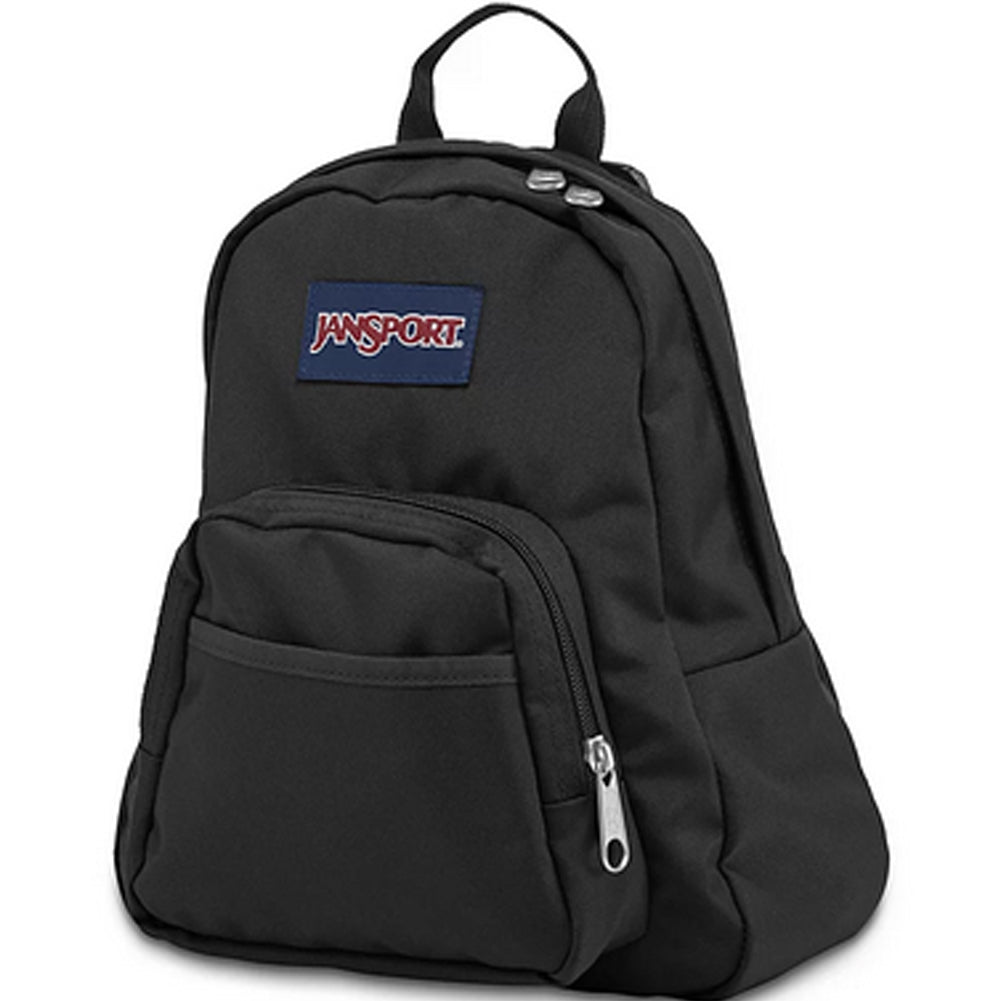 【JANSPORT】【BEST】HALF PINT JS00TDH6 Half Pint Mini Backpack - JS00TDH6 – famous-brands-outlet-ny